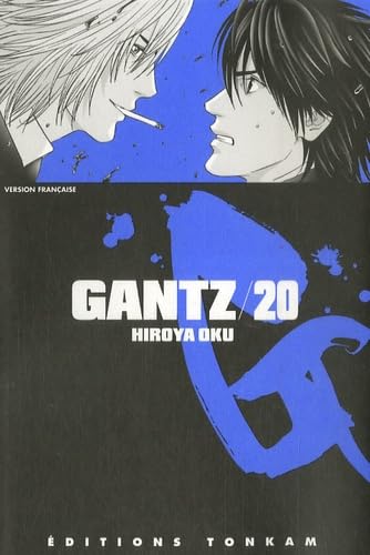 #20