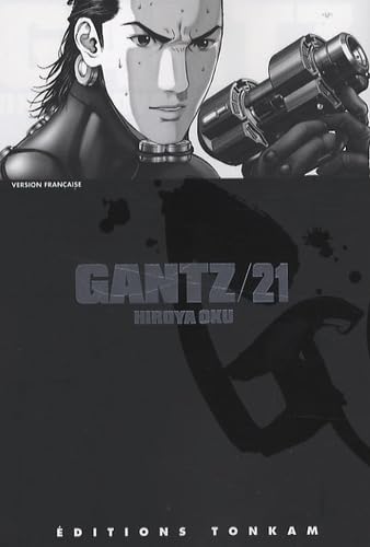 #21