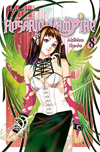 #8