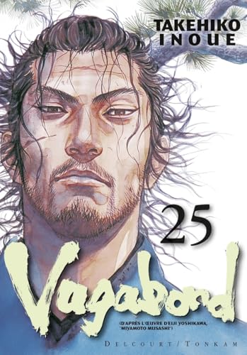 #25