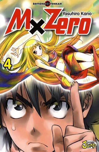 #4