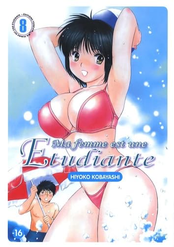 #8