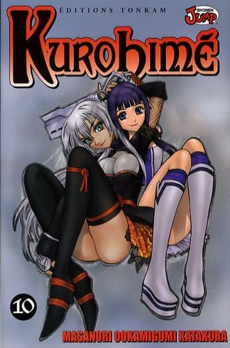 #10