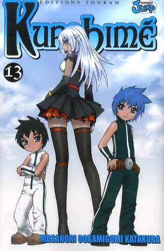 #13
