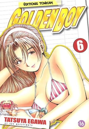 #6