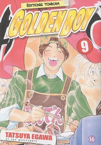 #9