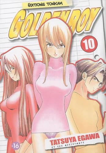 #10