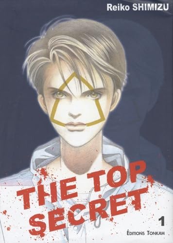 The Top Secret