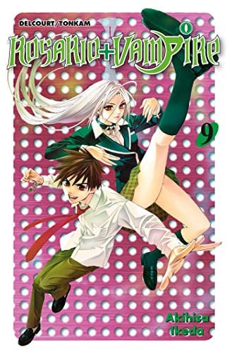 #9