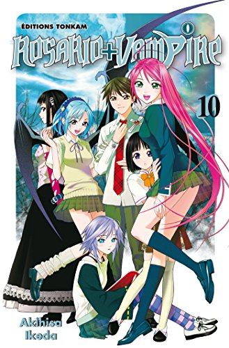 #10