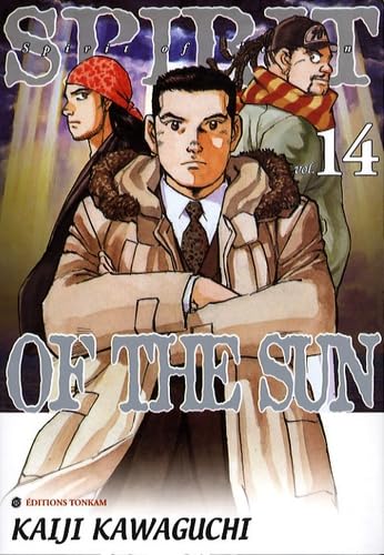 #14