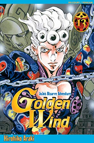#13