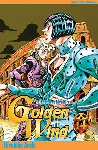 #14