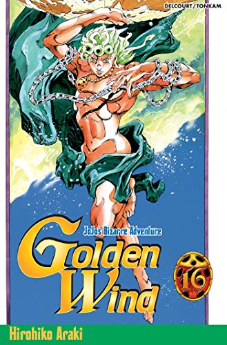 #16