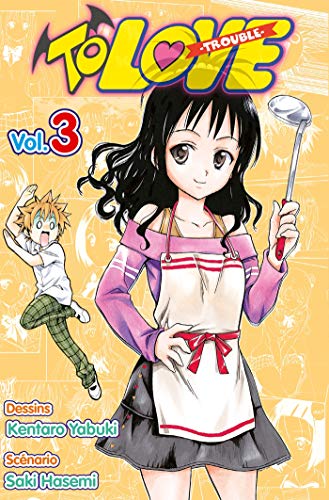 #3