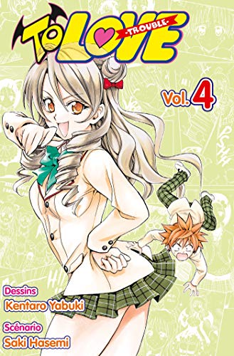 #4
