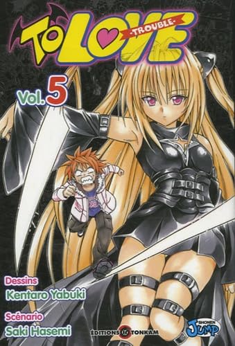 #5