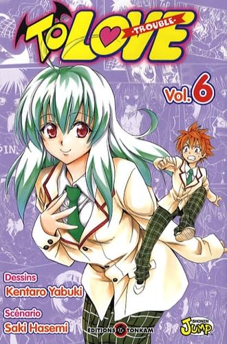 #6