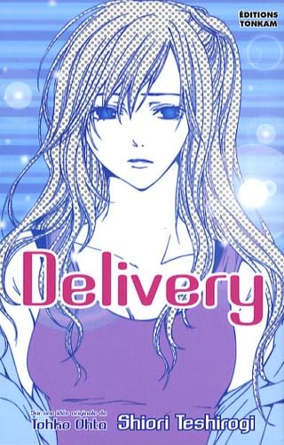 Delivery
