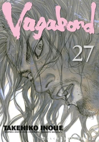 #27