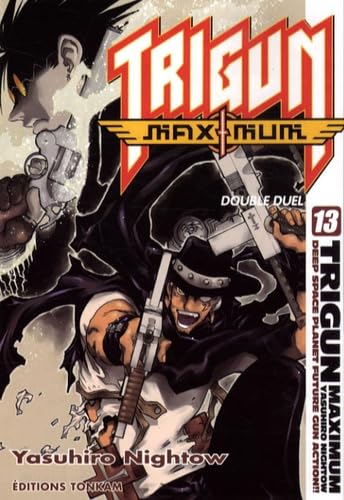 #13