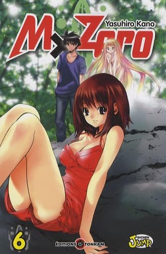 #6