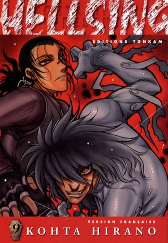 #9