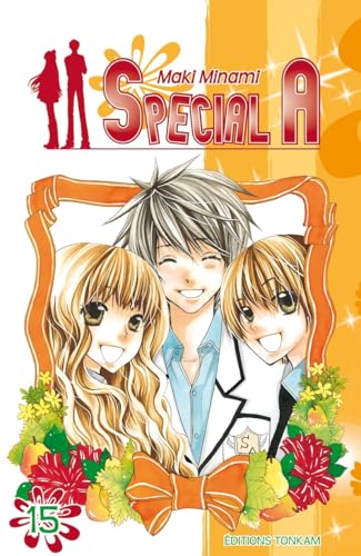 #15