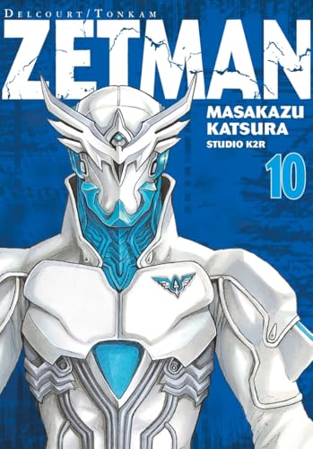 #10