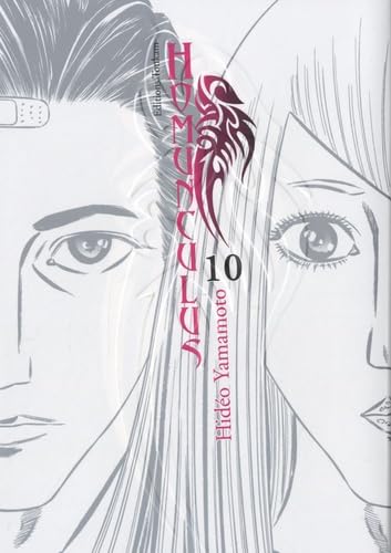 #10