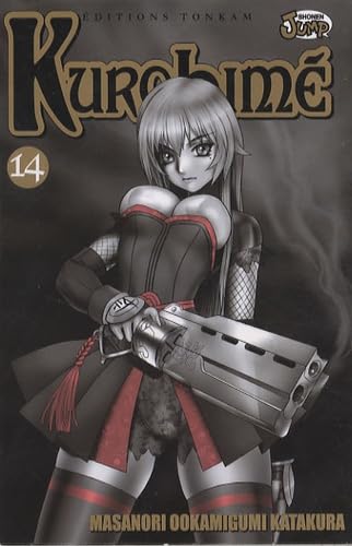 #14
