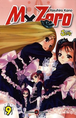 #9