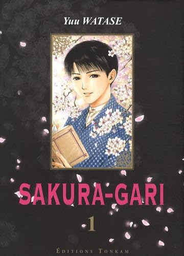 Sakura gari