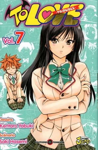 #7