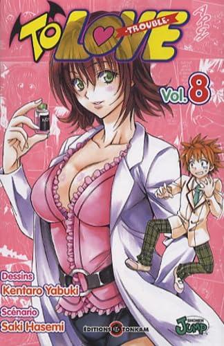 #8