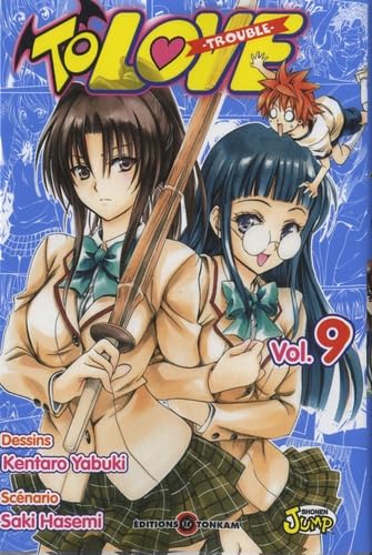 #9