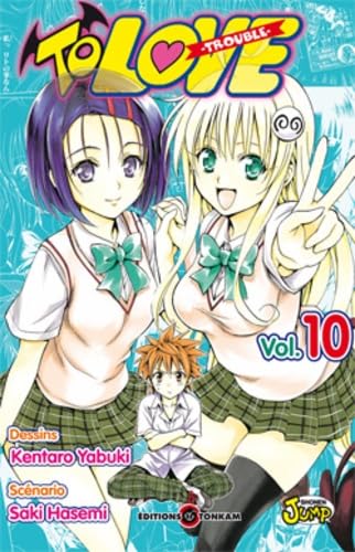 #10