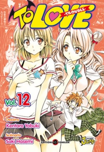 #12