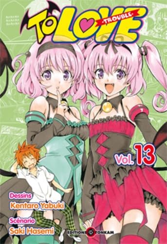 #13