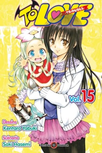 #15