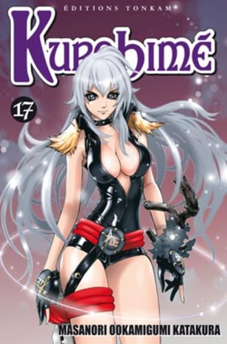 #17