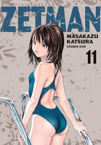 #11
