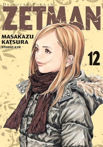 #12