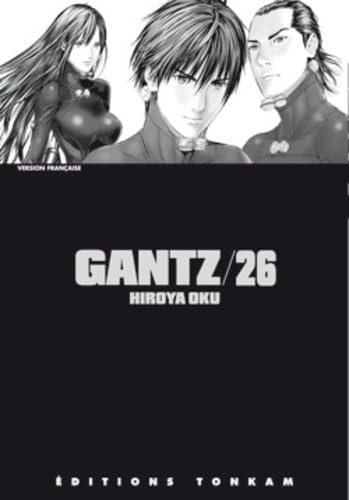 #26