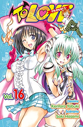 #16