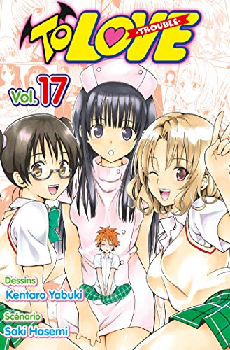 #17