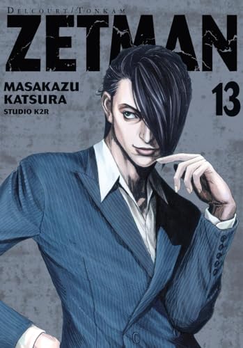 #13