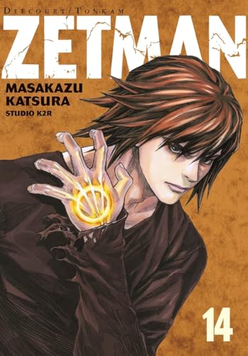#14