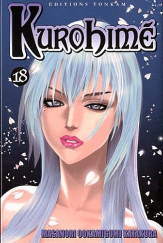 #18