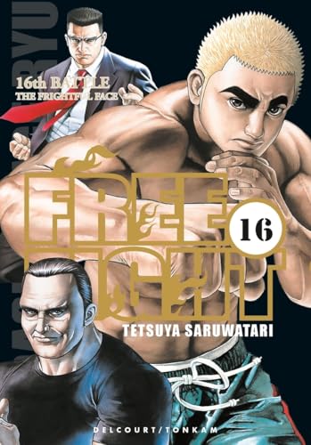 #16